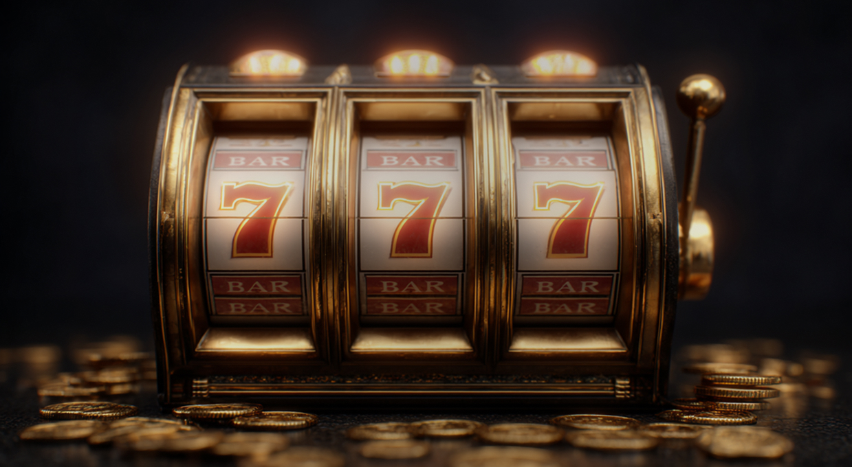 Frank Casino
