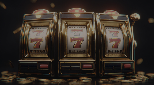 Frank Casino